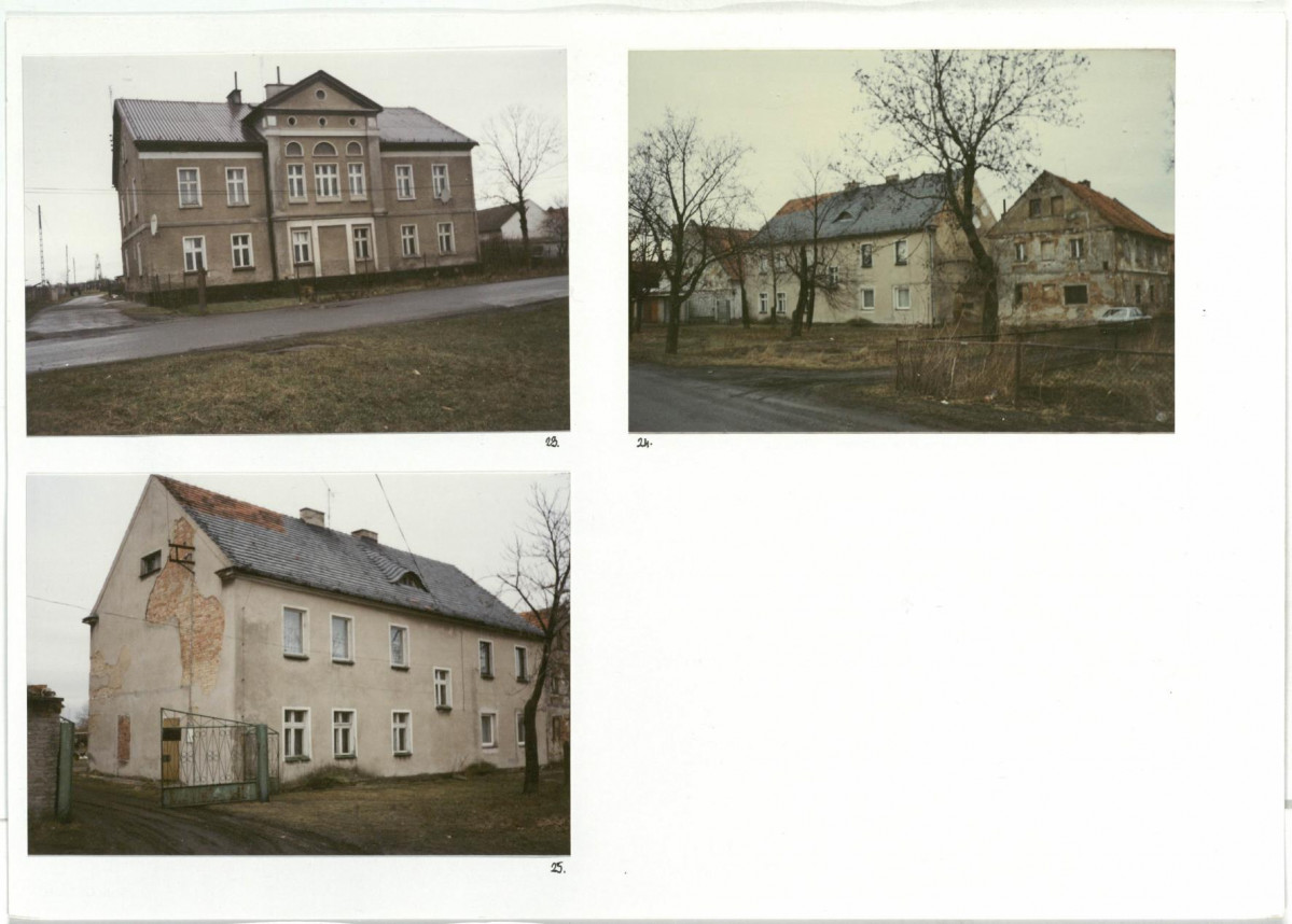 KB - Karta biała, skan nr 16