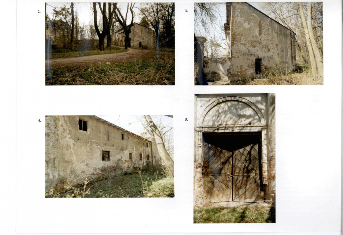 KB - Karta biała, skan nr 6