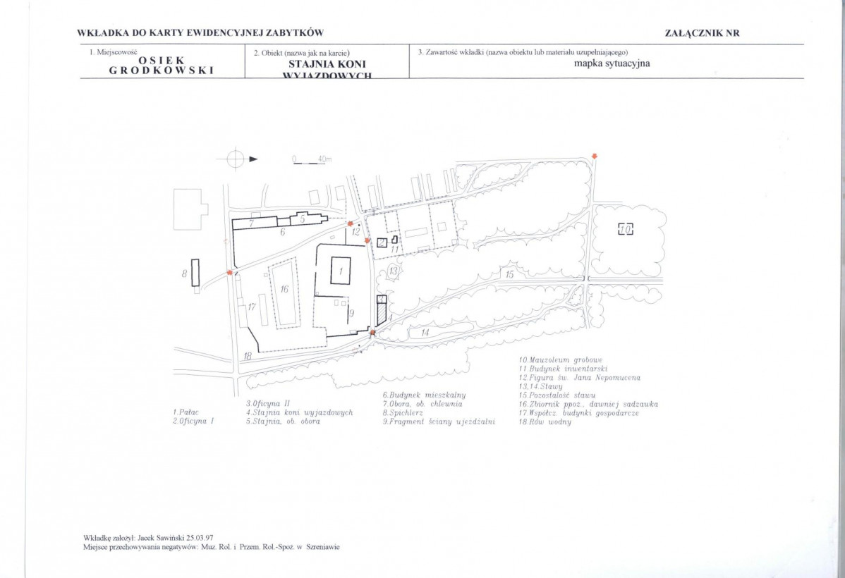 KB - Karta biała, skan nr 8
