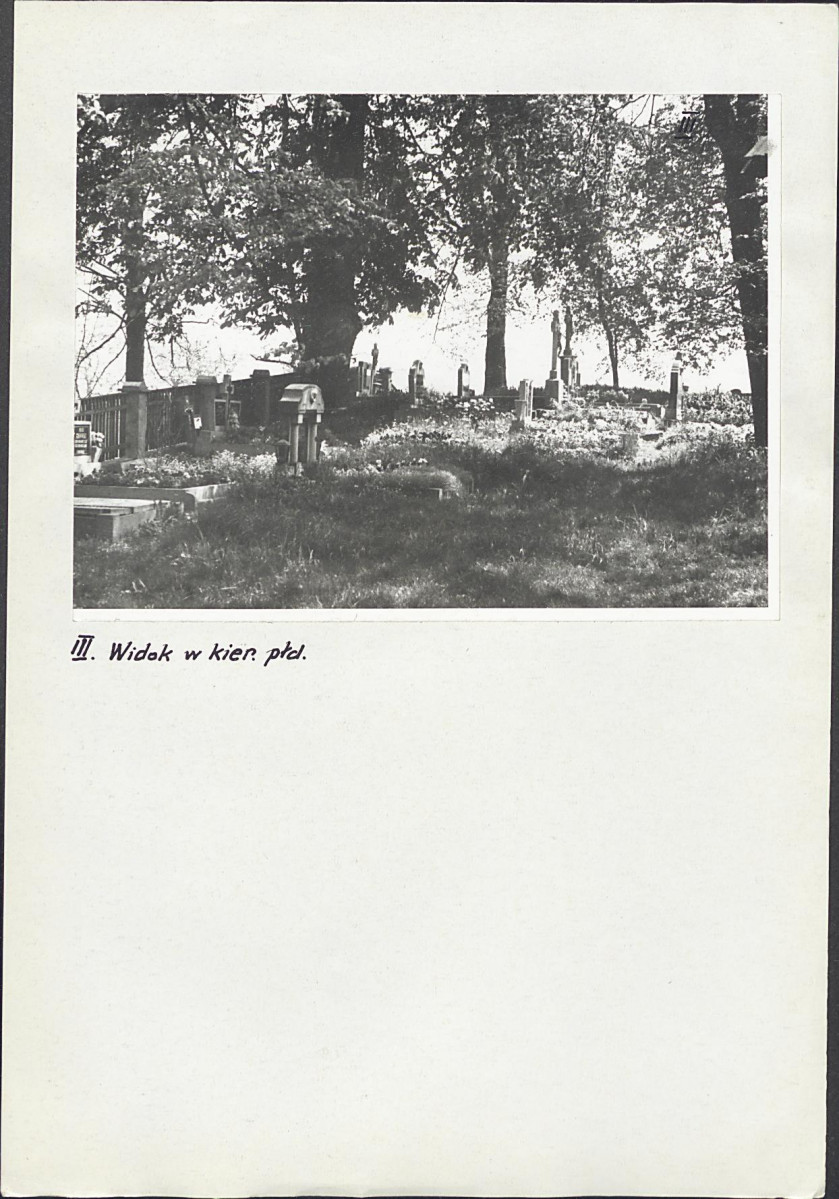 KC - Karta cmentarza, skan nr 7