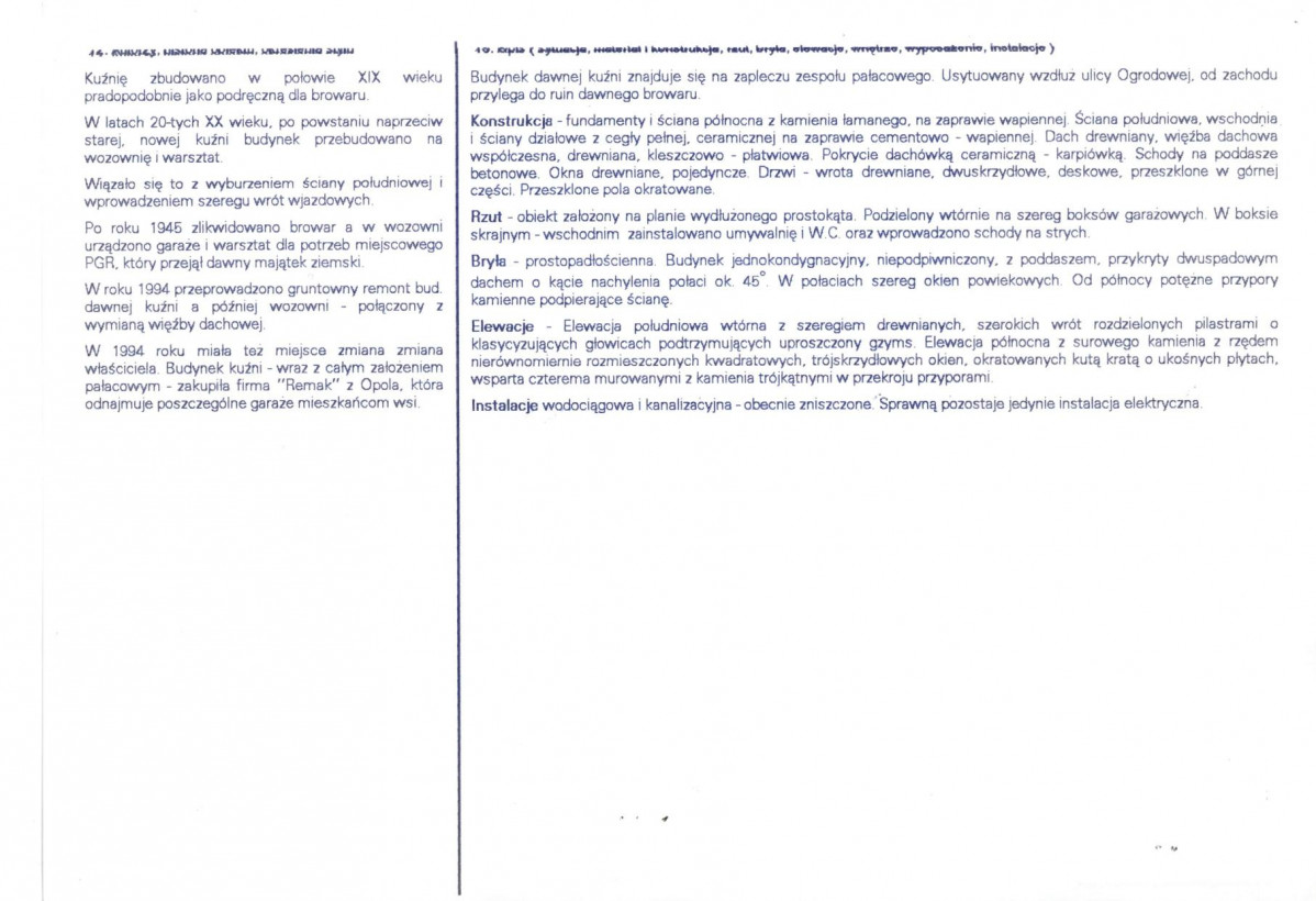 Karta biała, skan nr 2
