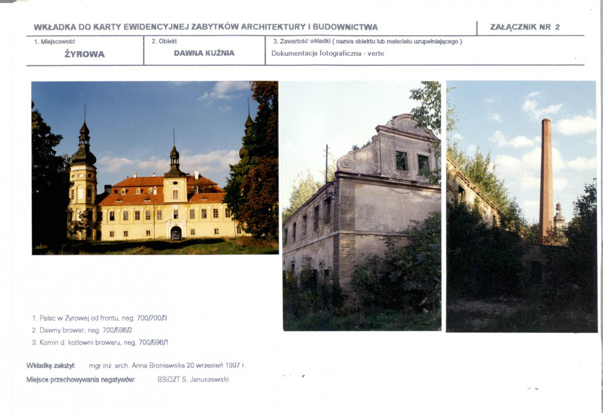 Karta biała, skan nr 7
