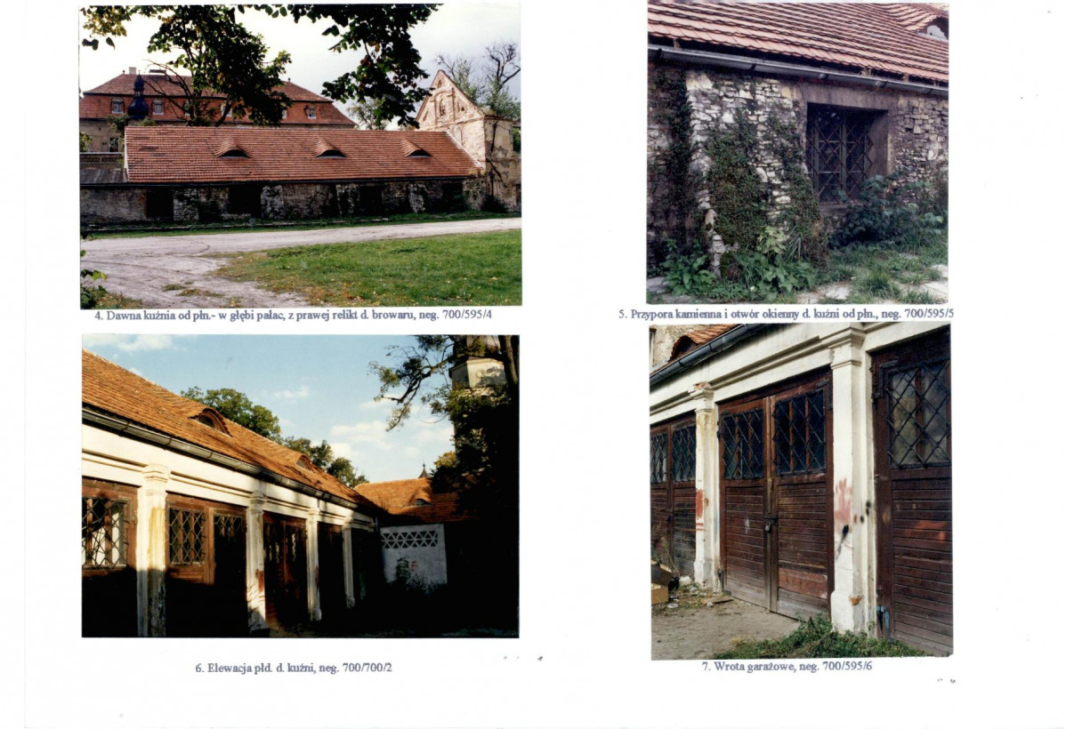 Karta biała, skan nr 8