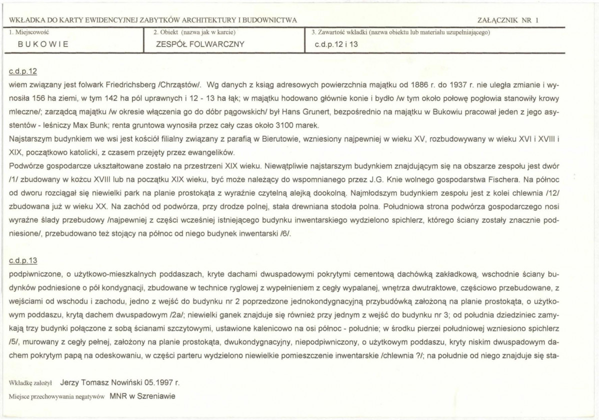 KB - Karta biała, skan nr 5