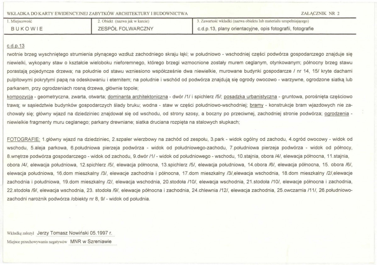 KB - Karta biała, skan nr 7