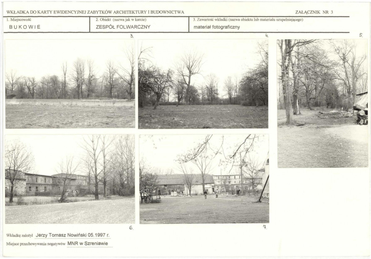 KB - Karta biała, skan nr 9
