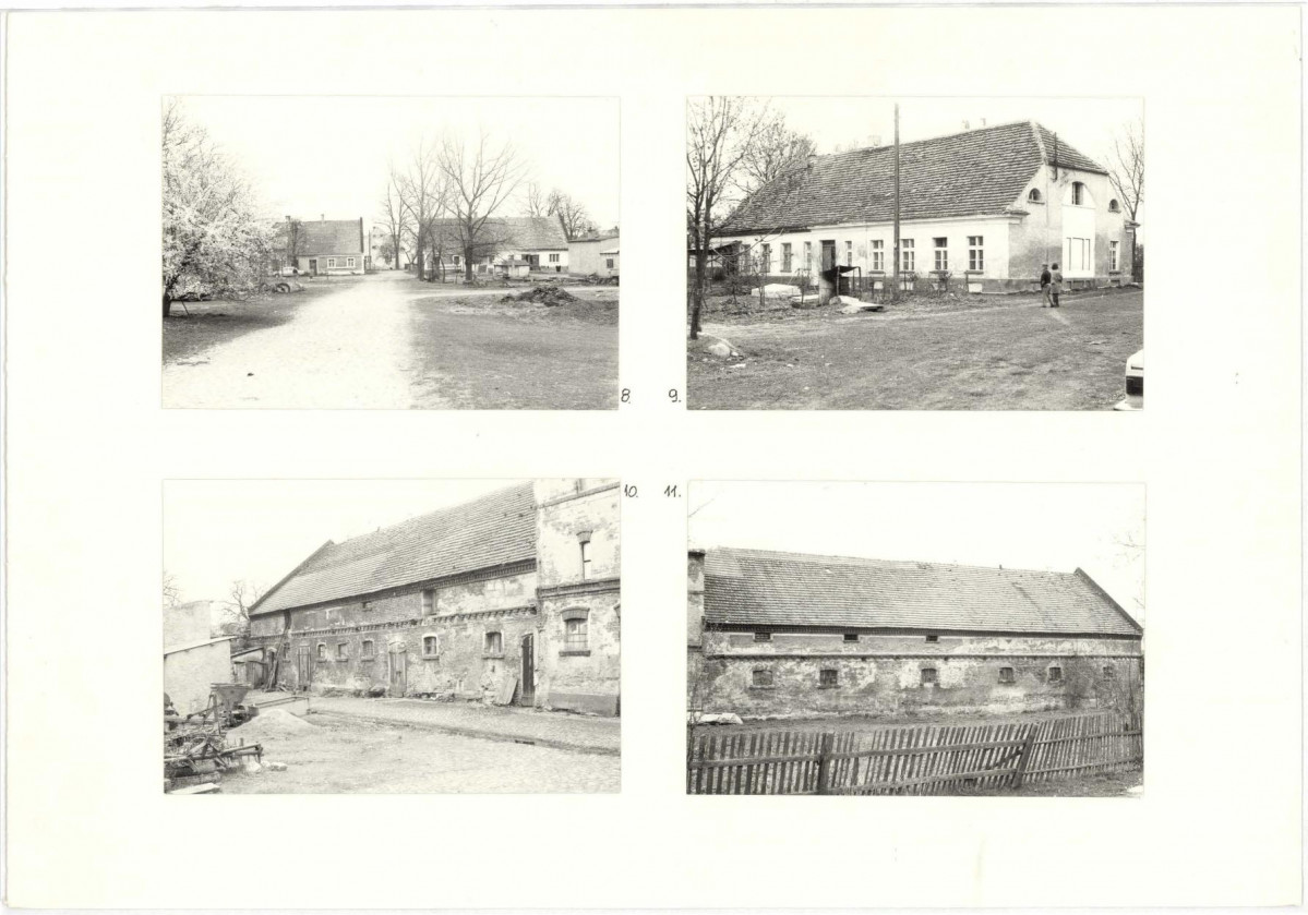 KB - Karta biała, skan nr 10