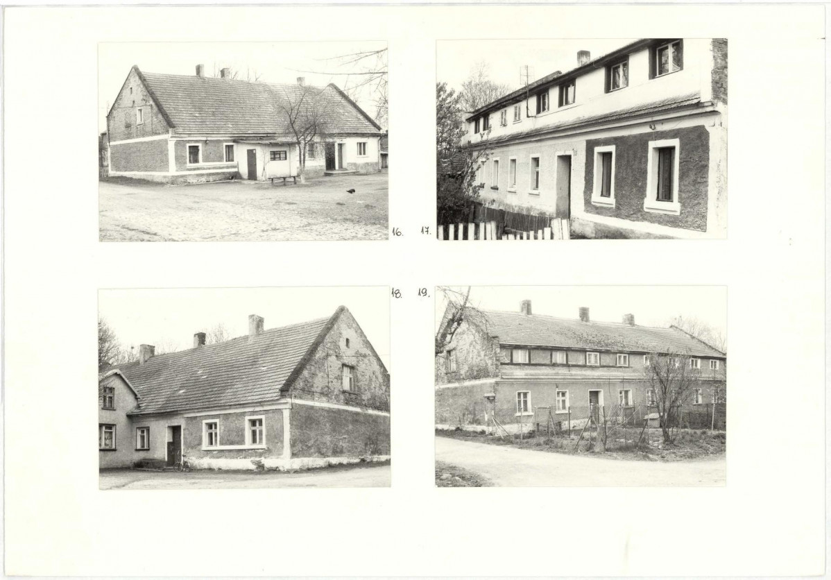 KB - Karta biała, skan nr 12