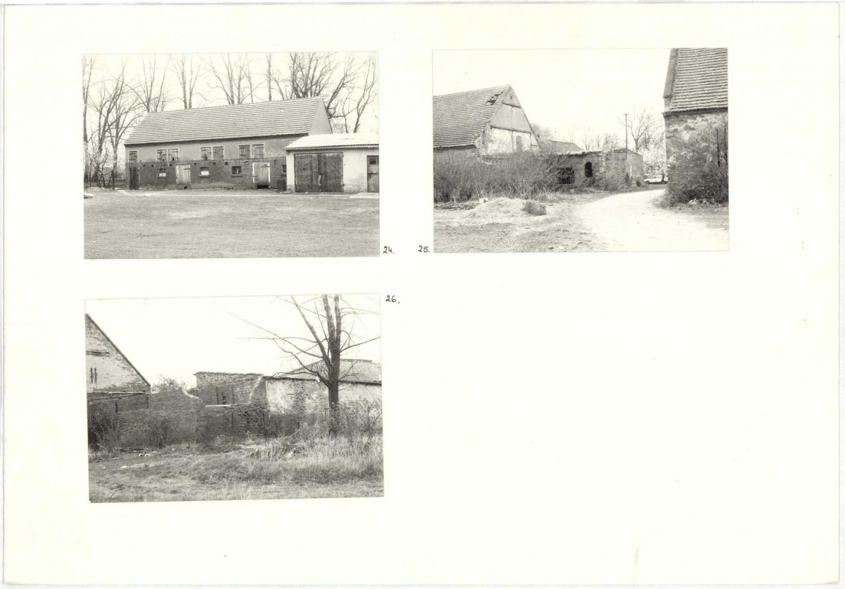 KB - Karta biała, skan nr 14
