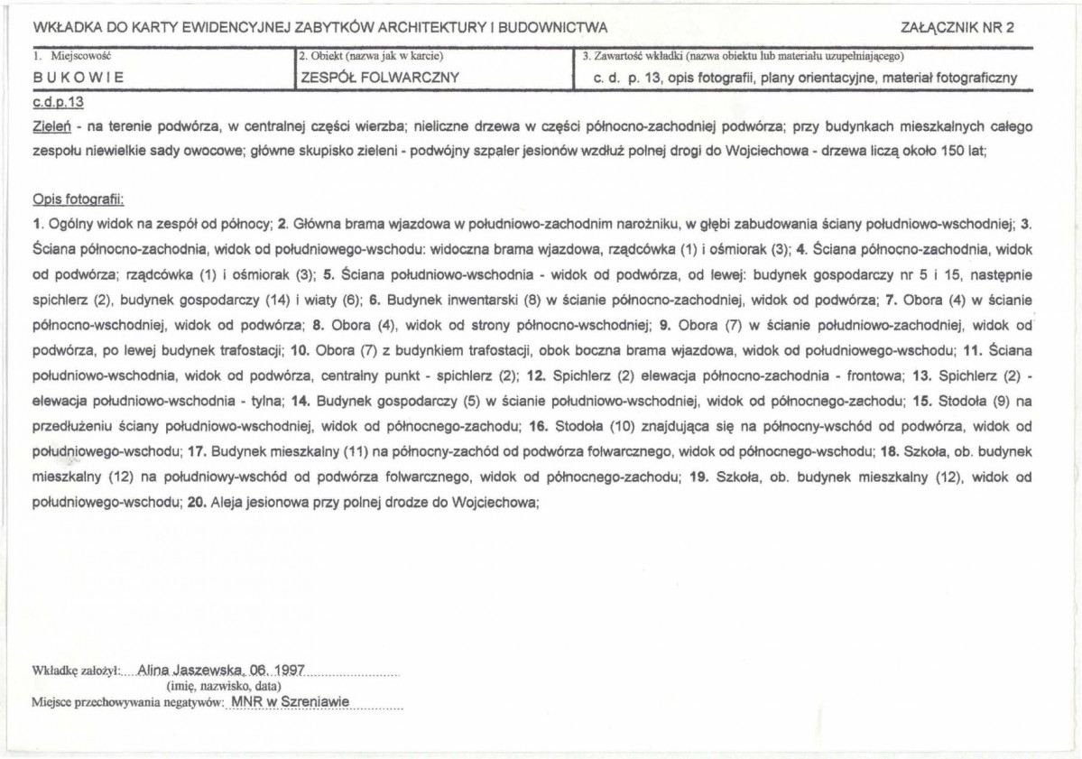 KB - Karta biała, skan nr 7