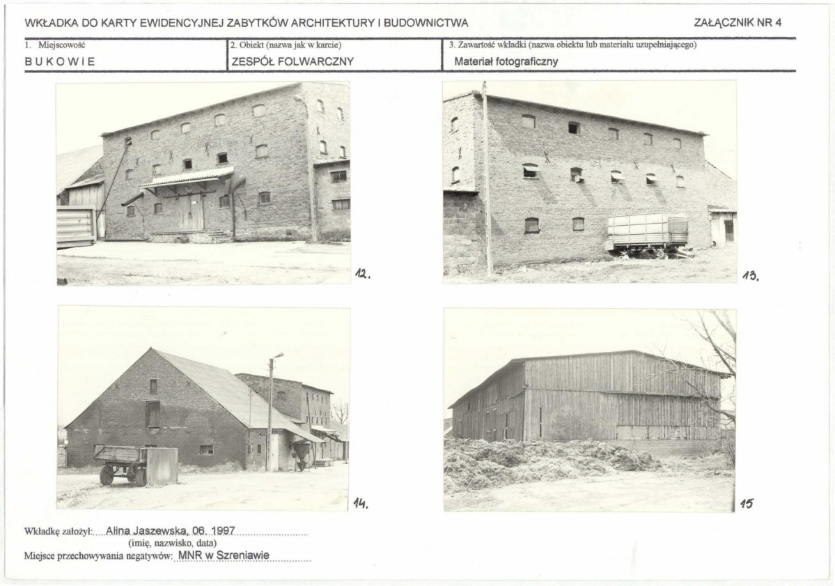 KB - Karta biała, skan nr 11