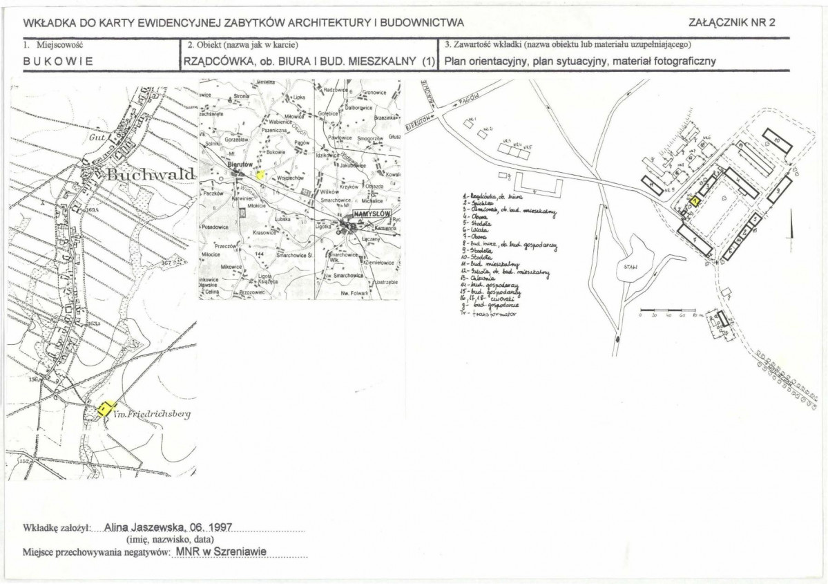 KB - Karta biała, skan nr 7