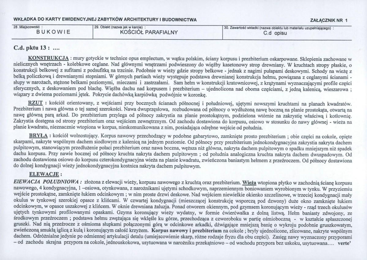 KB - Karta biała, skan nr 5