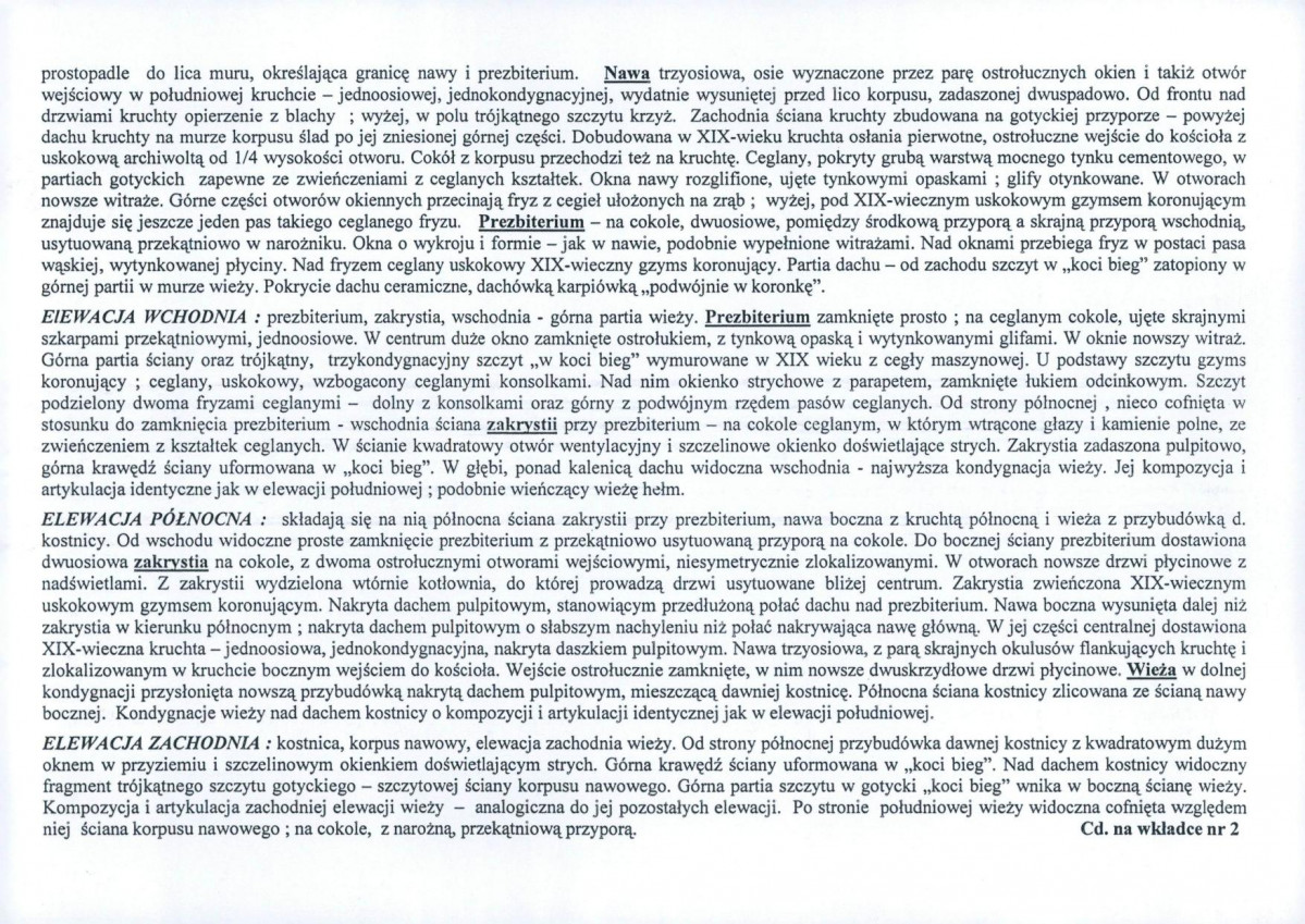KB - Karta biała, skan nr 6
