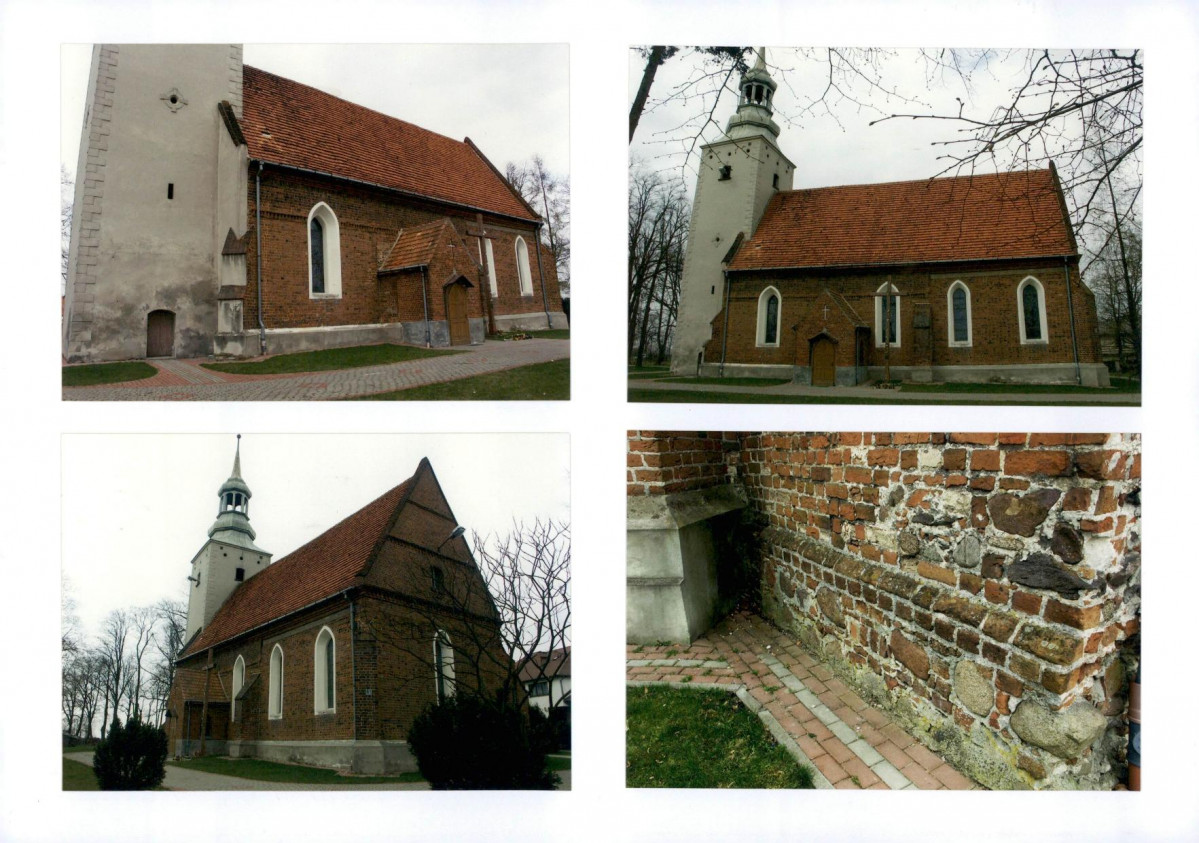 KB - Karta biała, skan nr 8
