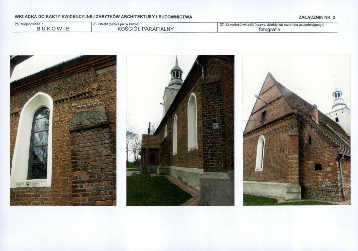 KB - Karta biała, skan nr 9