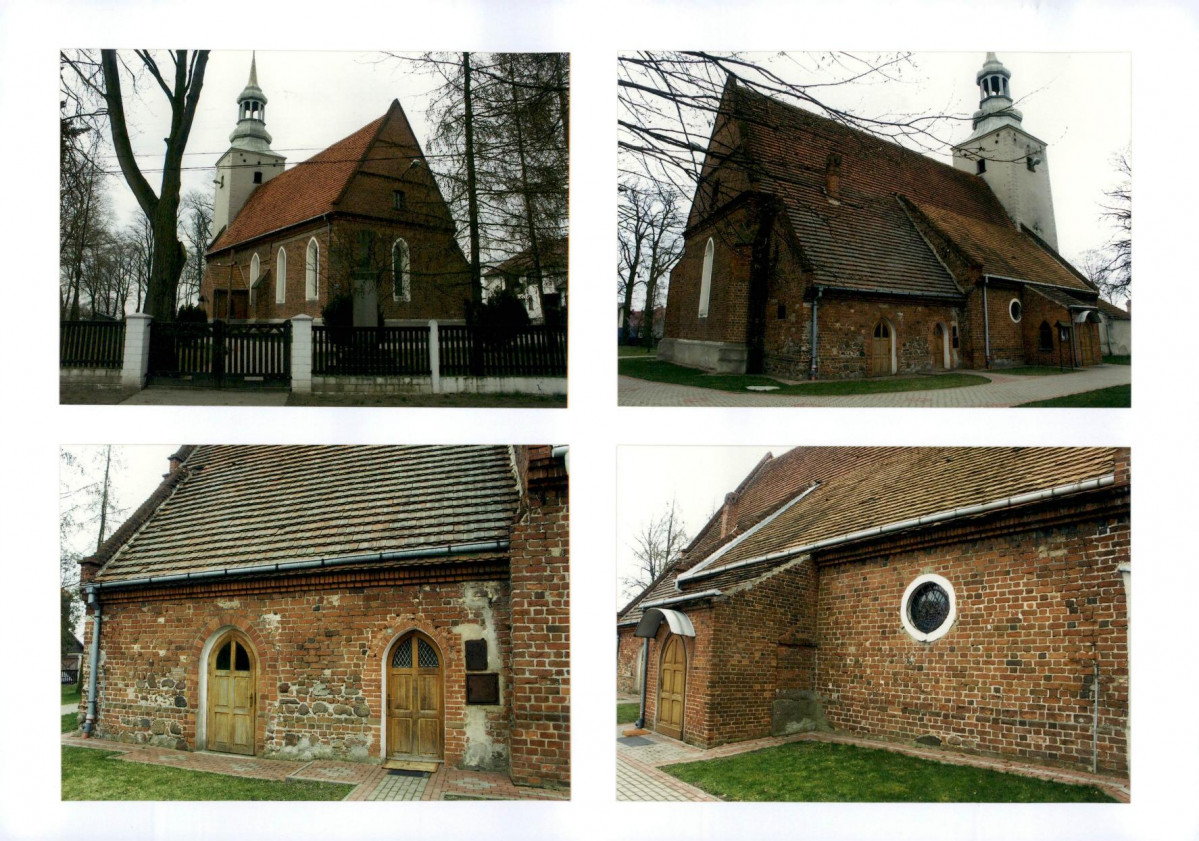 KB - Karta biała, skan nr 10
