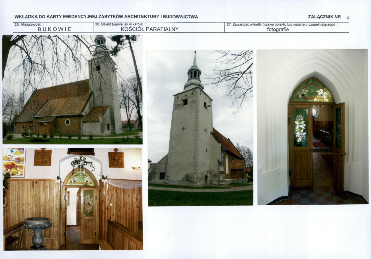 KB - Karta biała, skan nr 11