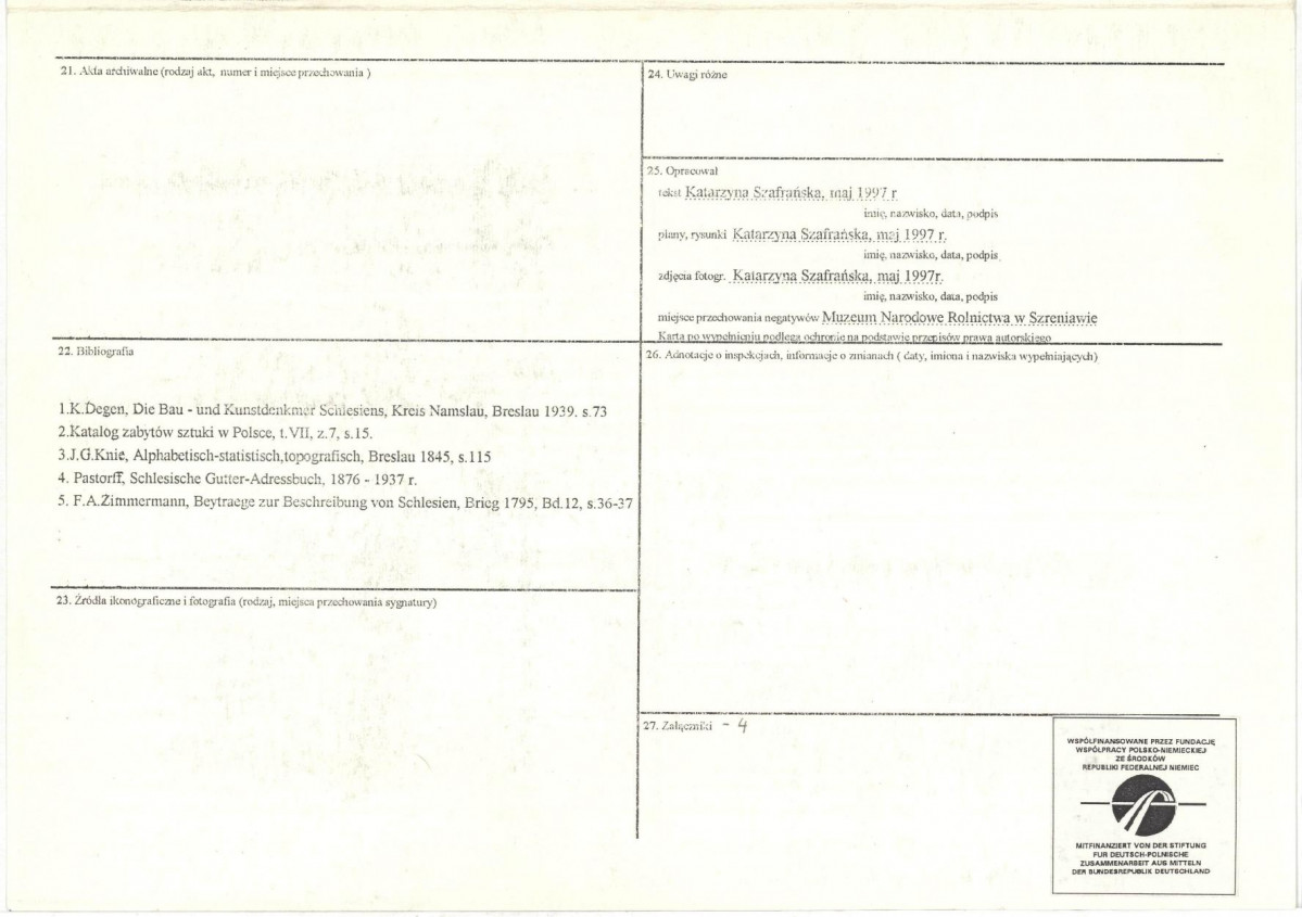 KB - Karta biała, skan nr 4