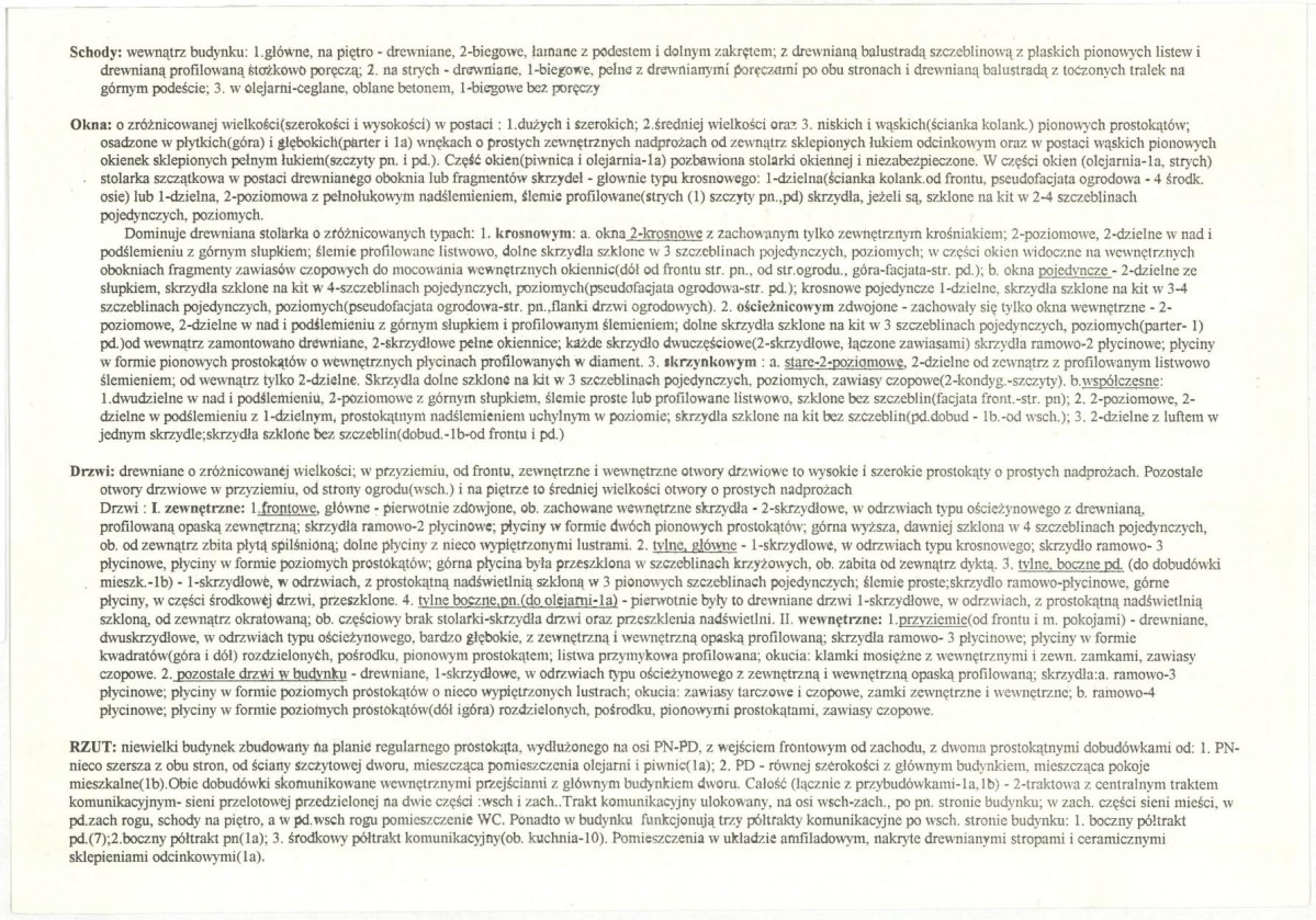 KB - Karta biała, skan nr 6