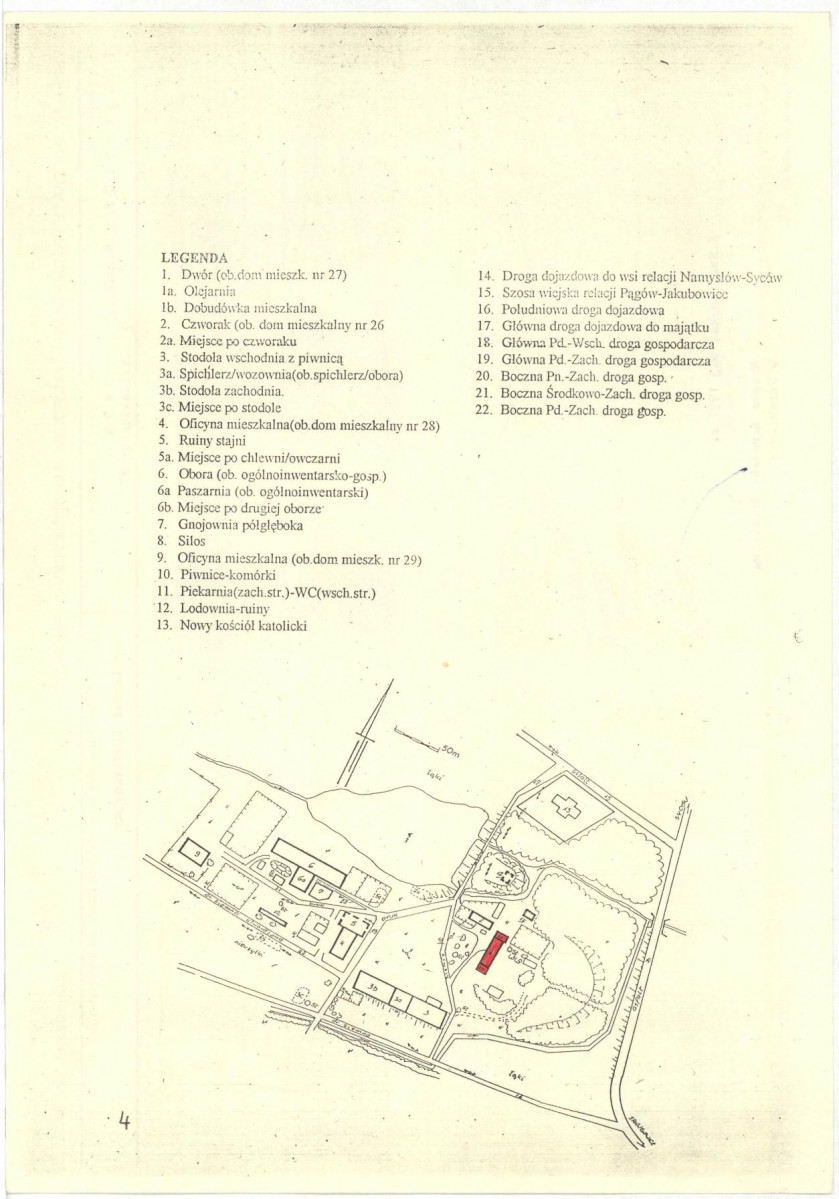 KB - Karta biała, skan nr 10