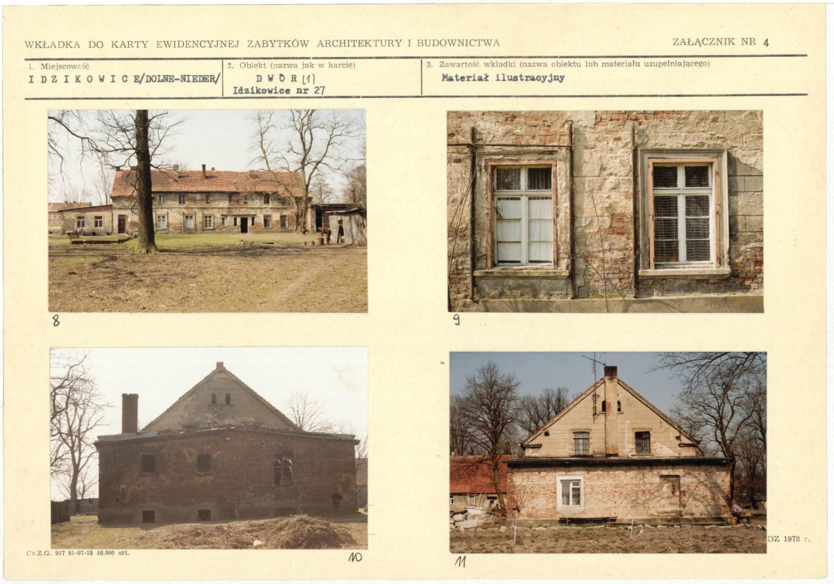 KB - Karta biała, skan nr 11