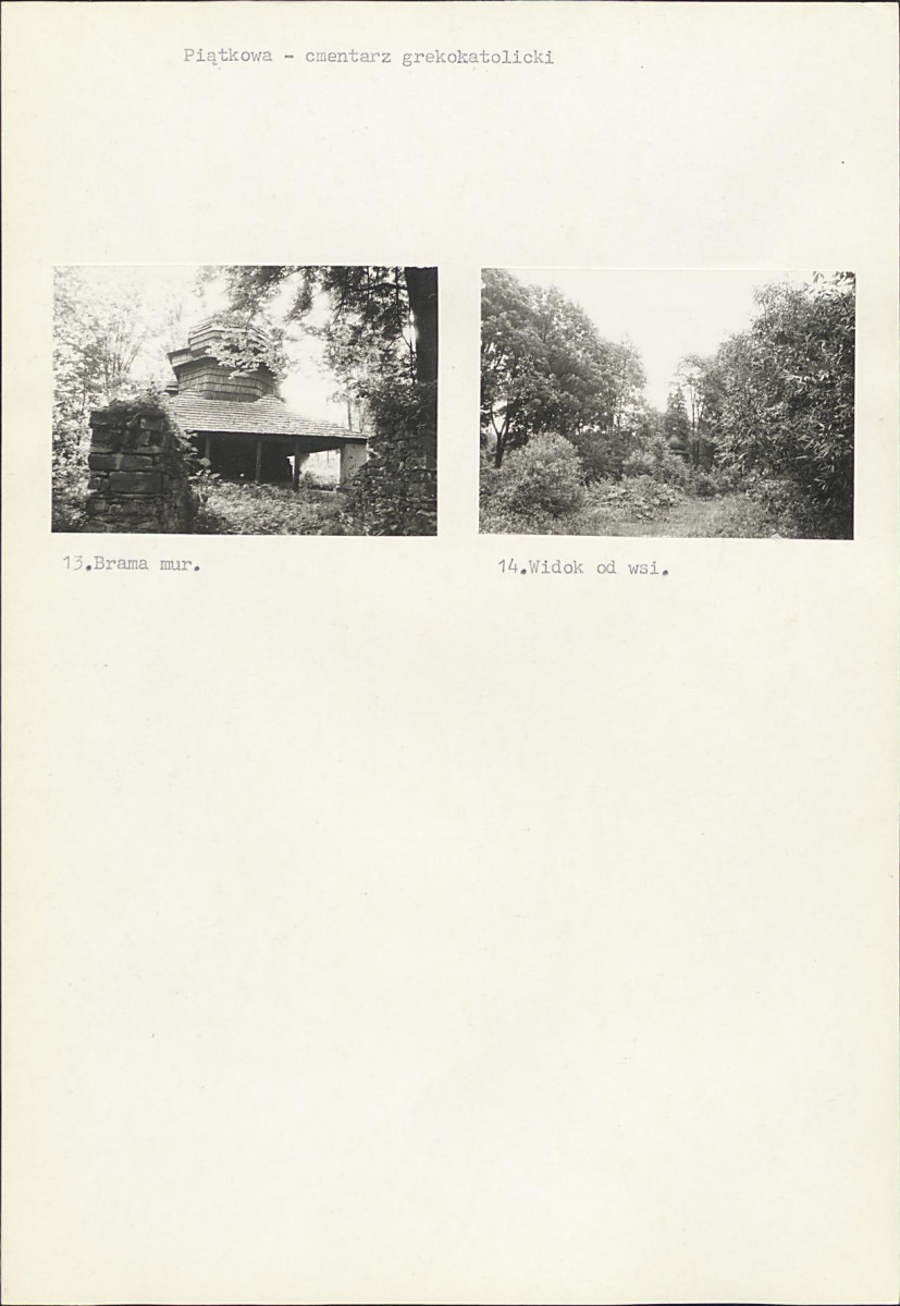 Karta cmentarza, skan nr 7