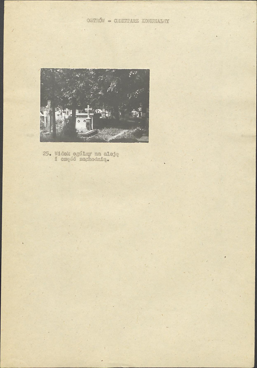 Karta cmentarza, skan nr 10