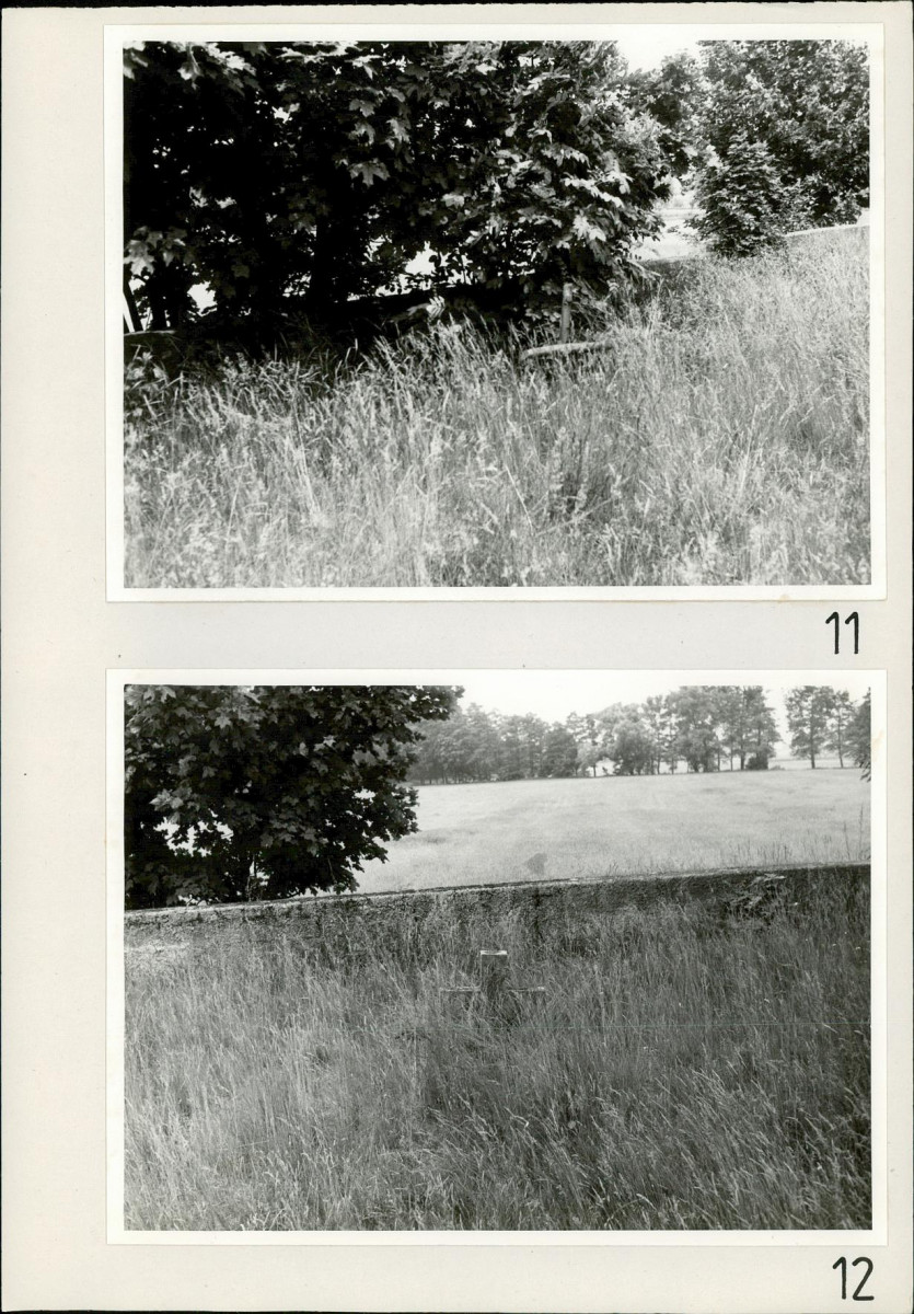 Karta cmentarza, skan nr 10