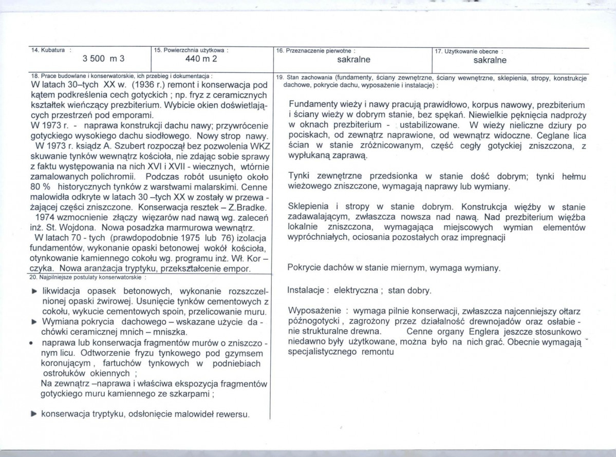 KB - Karta biała, skan nr 3