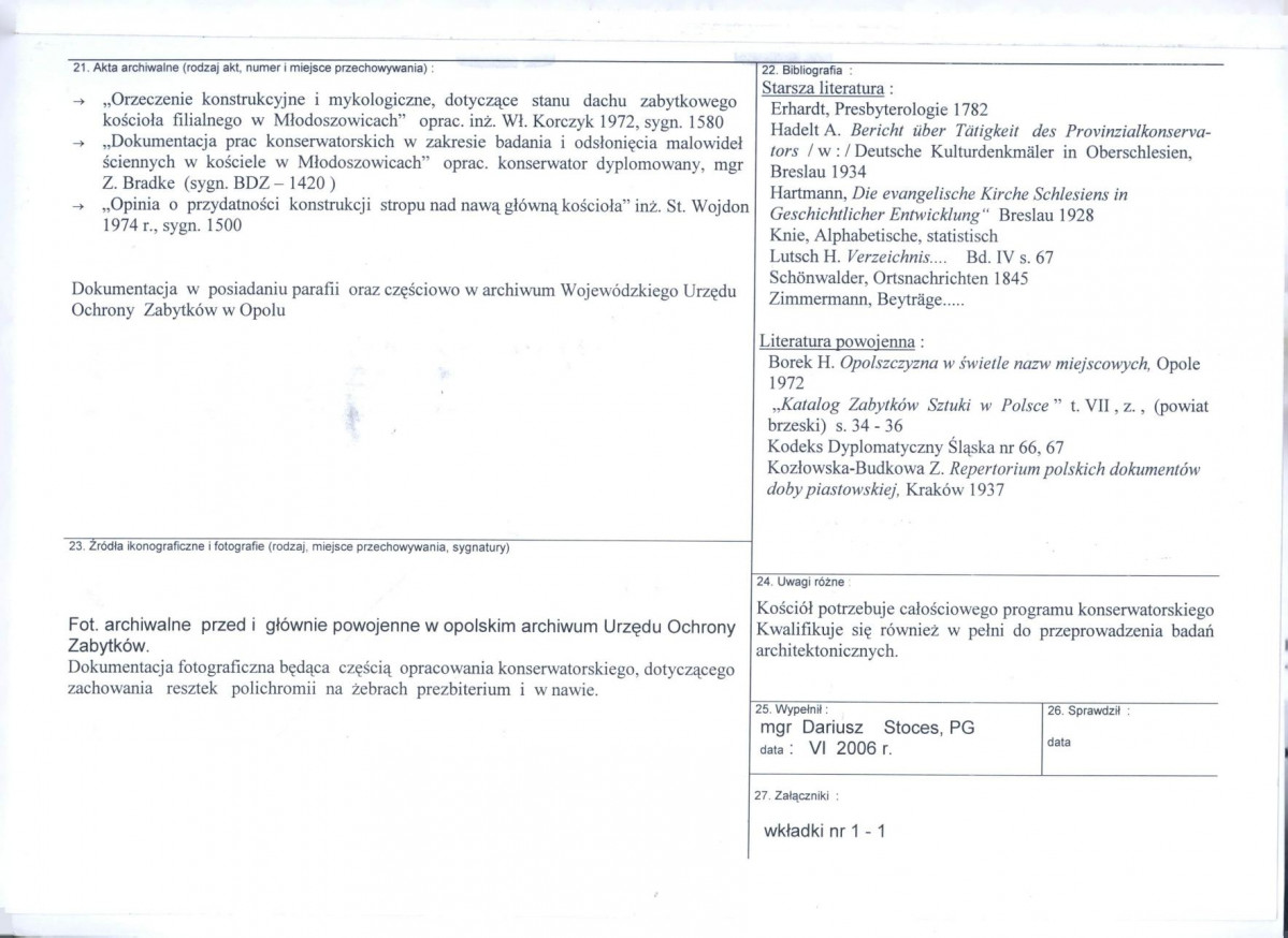 KB - Karta biała, skan nr 4