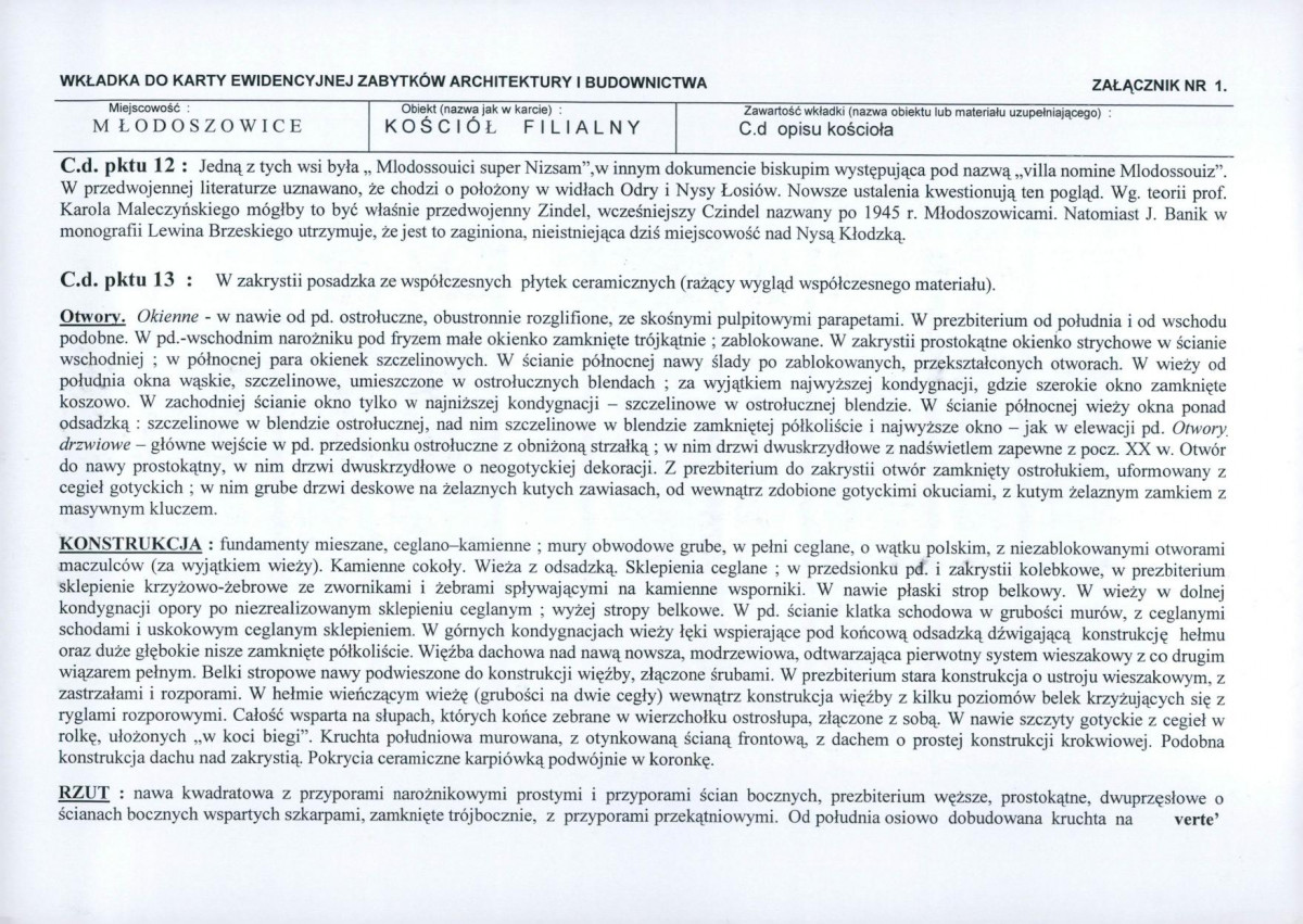 KB - Karta biała, skan nr 5