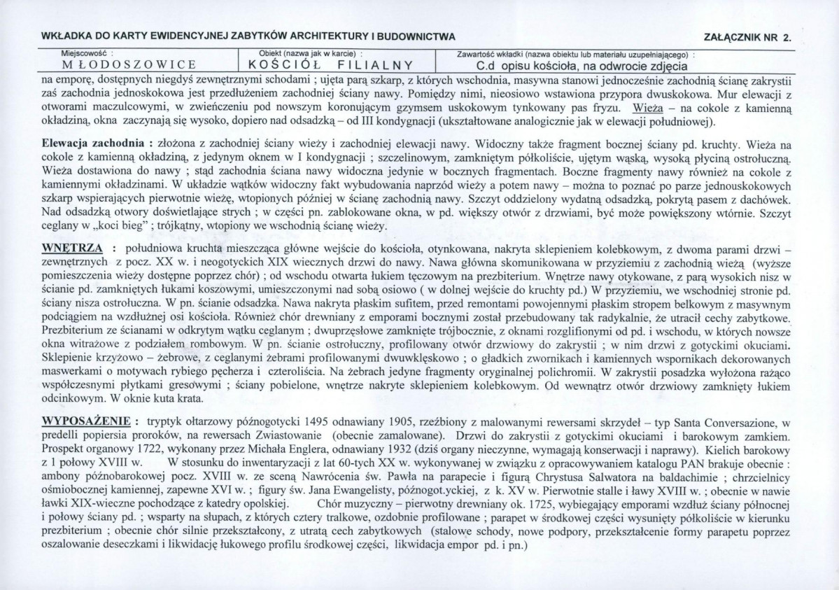 KB - Karta biała, skan nr 7