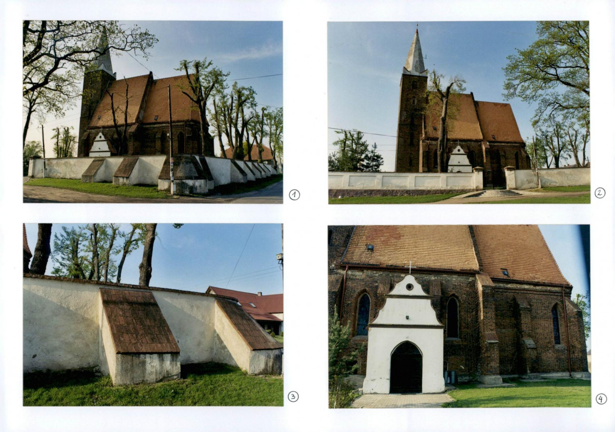 KB - Karta biała, skan nr 8