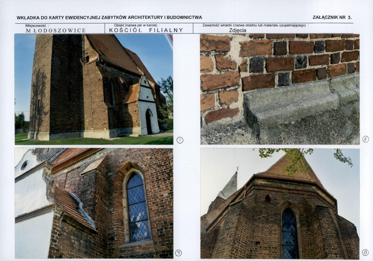 KB - Karta biała, skan nr 9