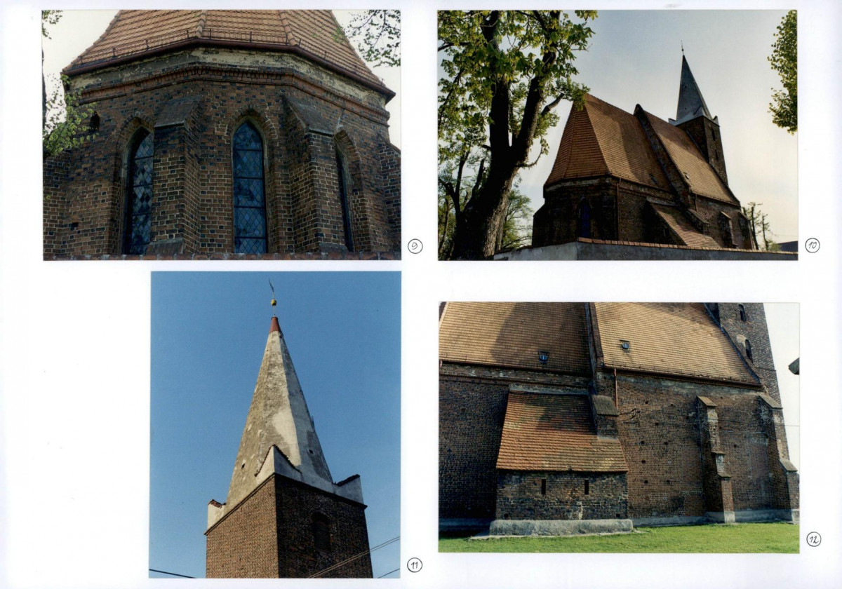 KB - Karta biała, skan nr 10