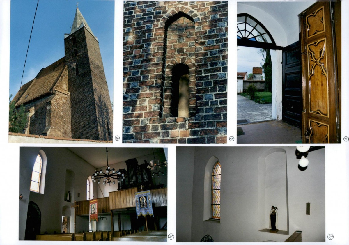 KB - Karta biała, skan nr 12