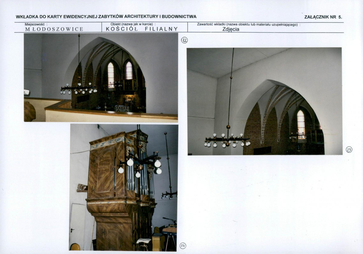 KB - Karta biała, skan nr 13