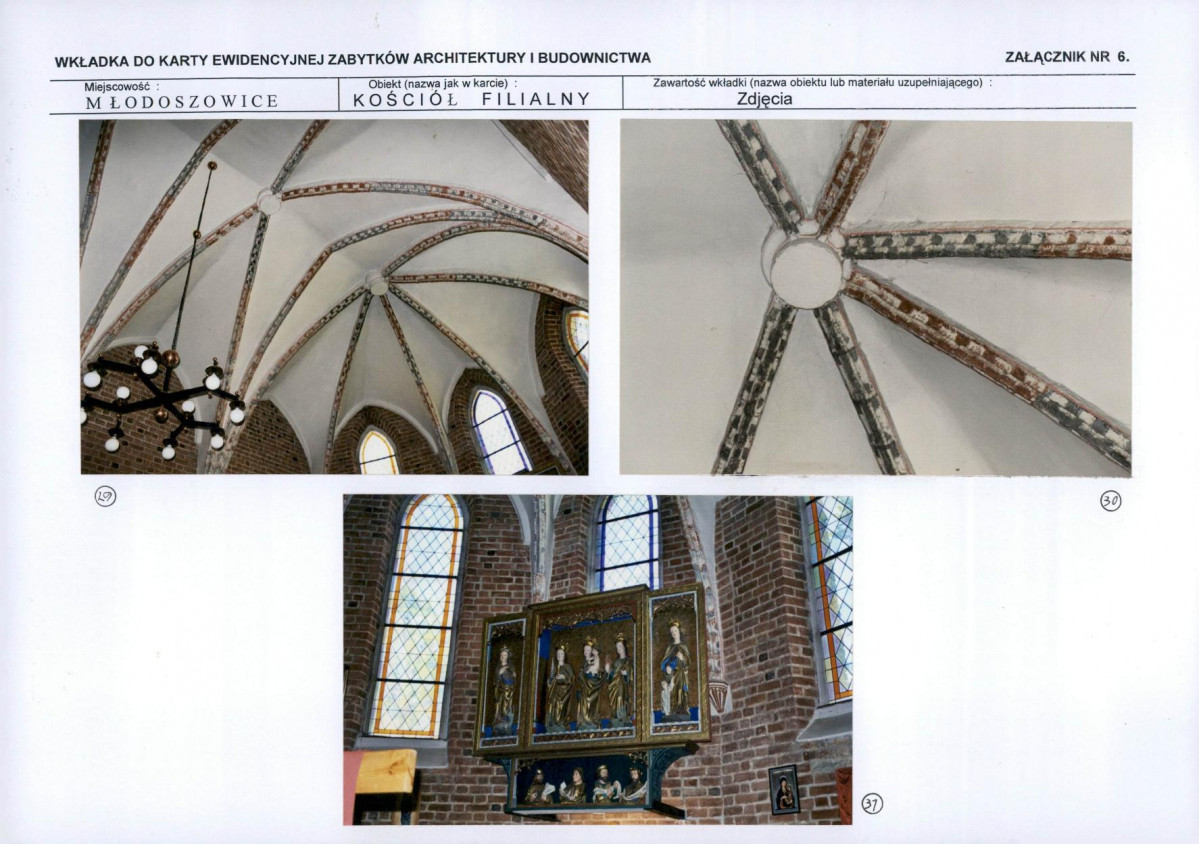 KB - Karta biała, skan nr 15