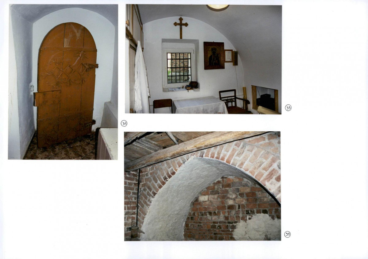 KB - Karta biała, skan nr 16