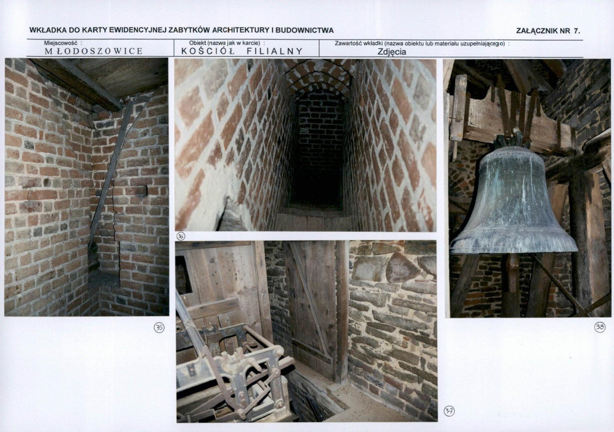 KB - Karta biała, skan nr 17