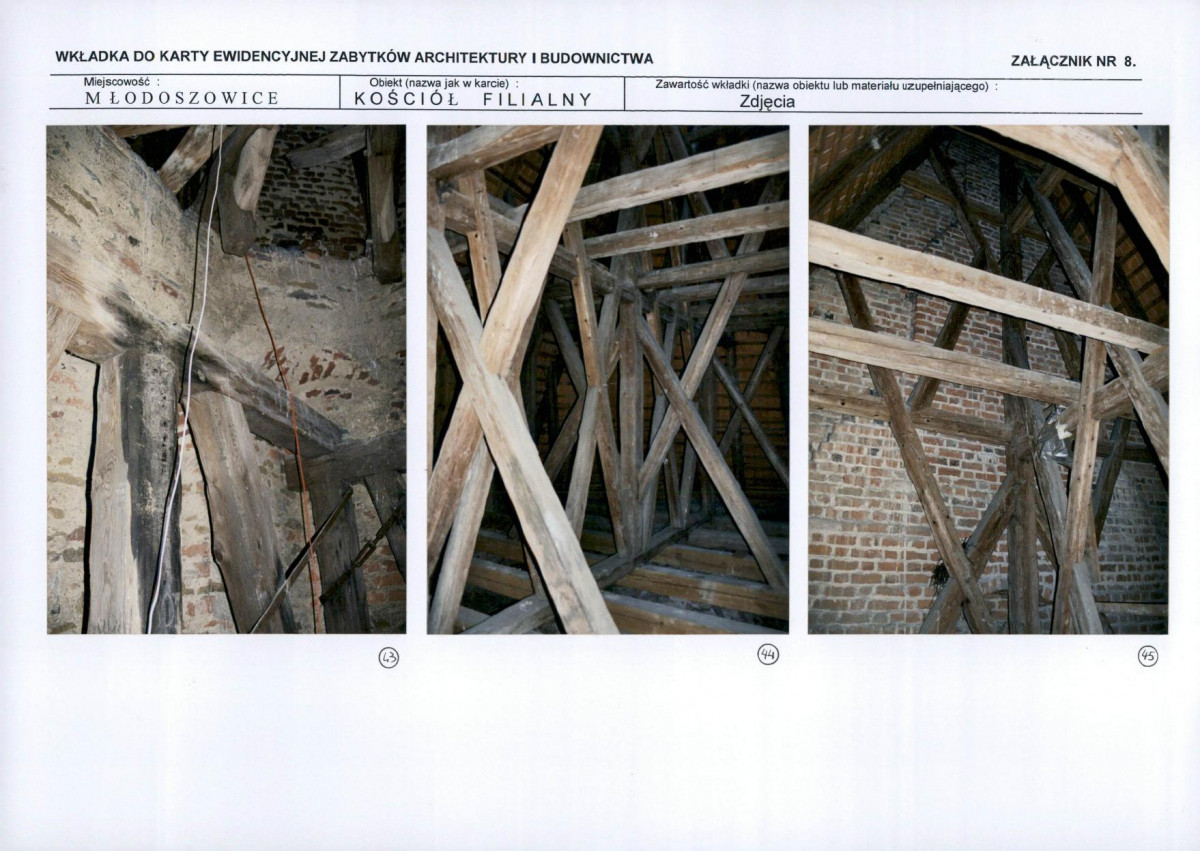 KB - Karta biała, skan nr 19