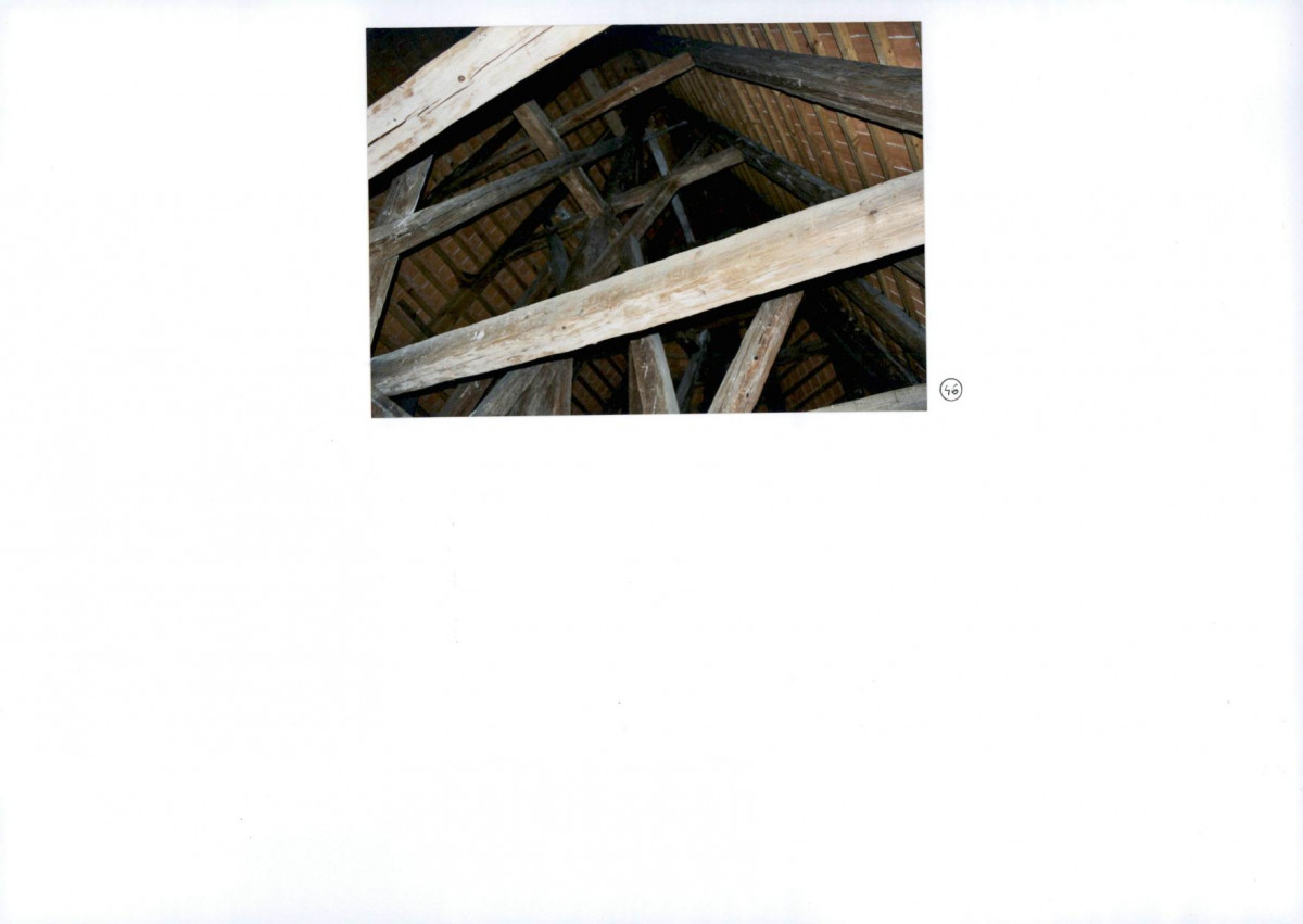 KB - Karta biała, skan nr 20