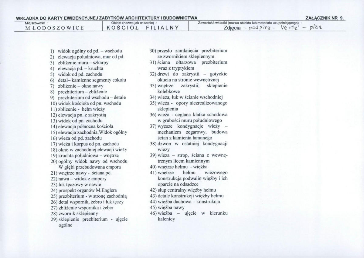 KB - Karta biała, skan nr 21