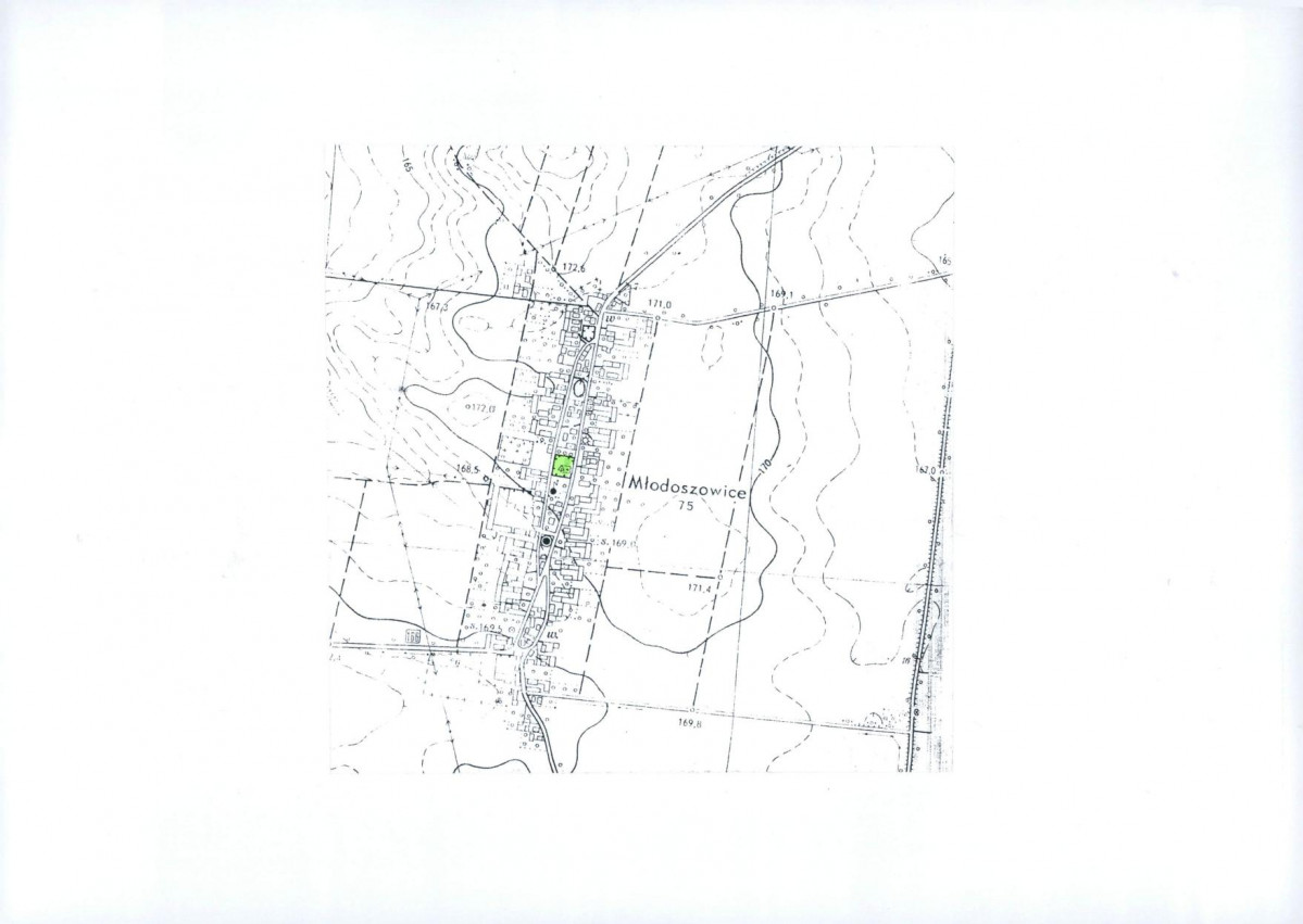 KB - Karta biała, skan nr 22