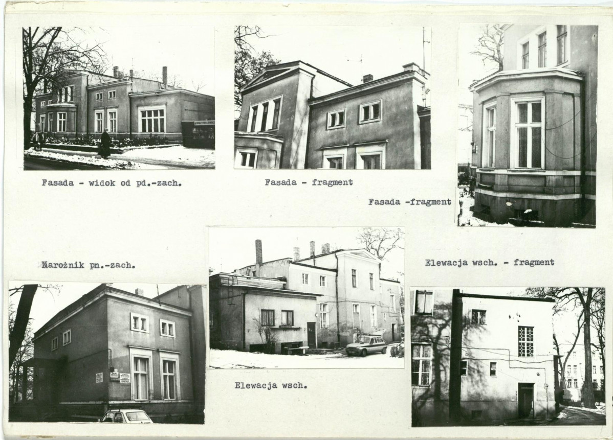 Karta biała, skan nr 6