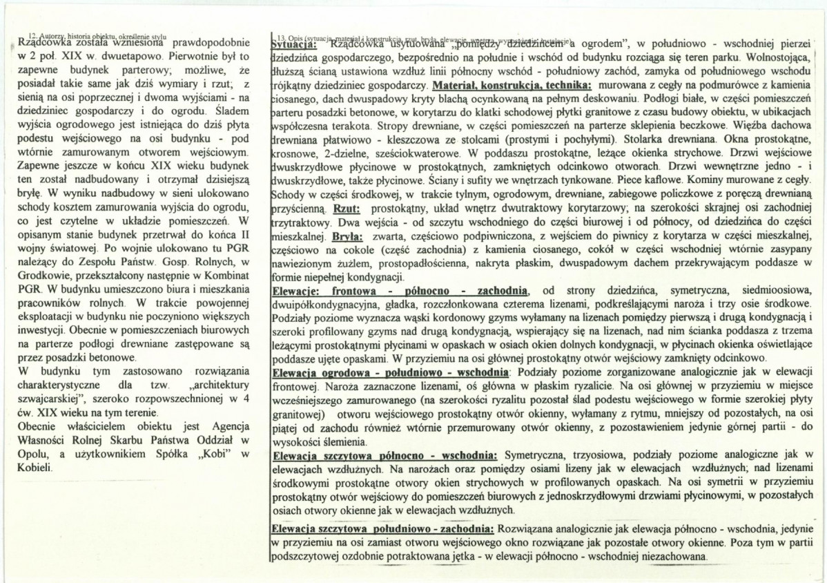 Karta biała, skan nr 2