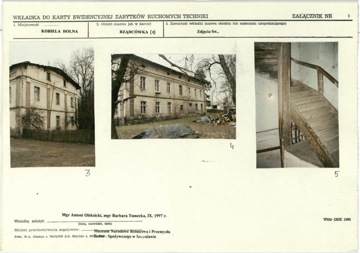 Karta biała, skan nr 6