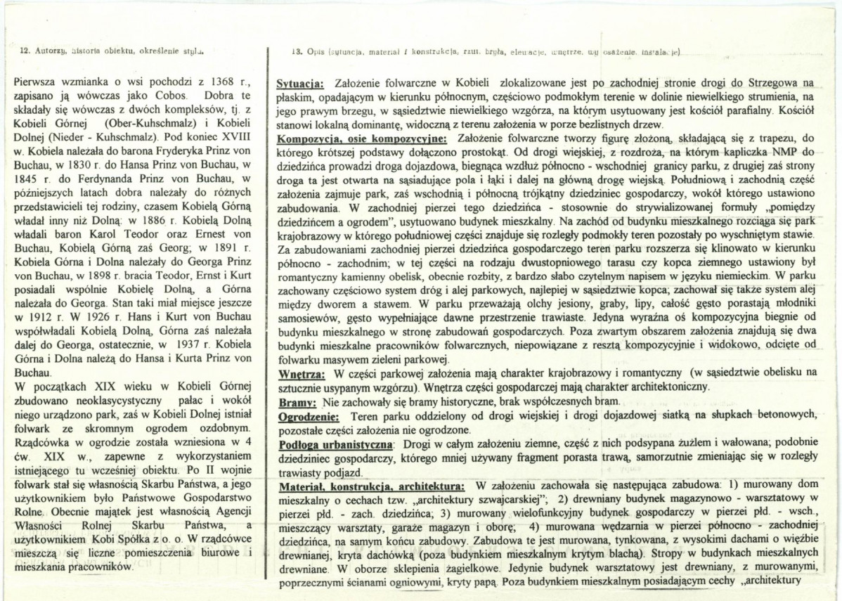 Karta biała, skan nr 2