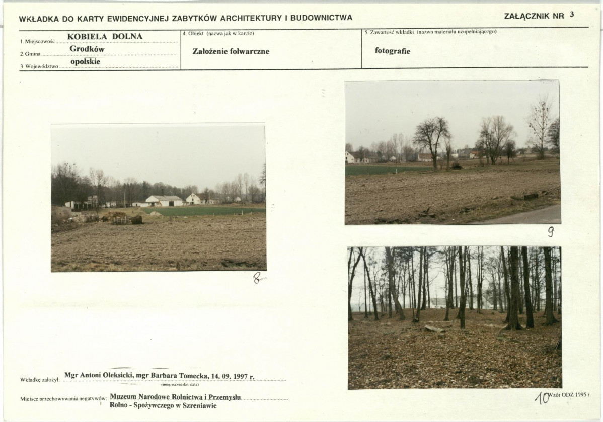Karta biała, skan nr 9